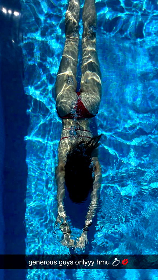 avuhrey image ~ Altpins