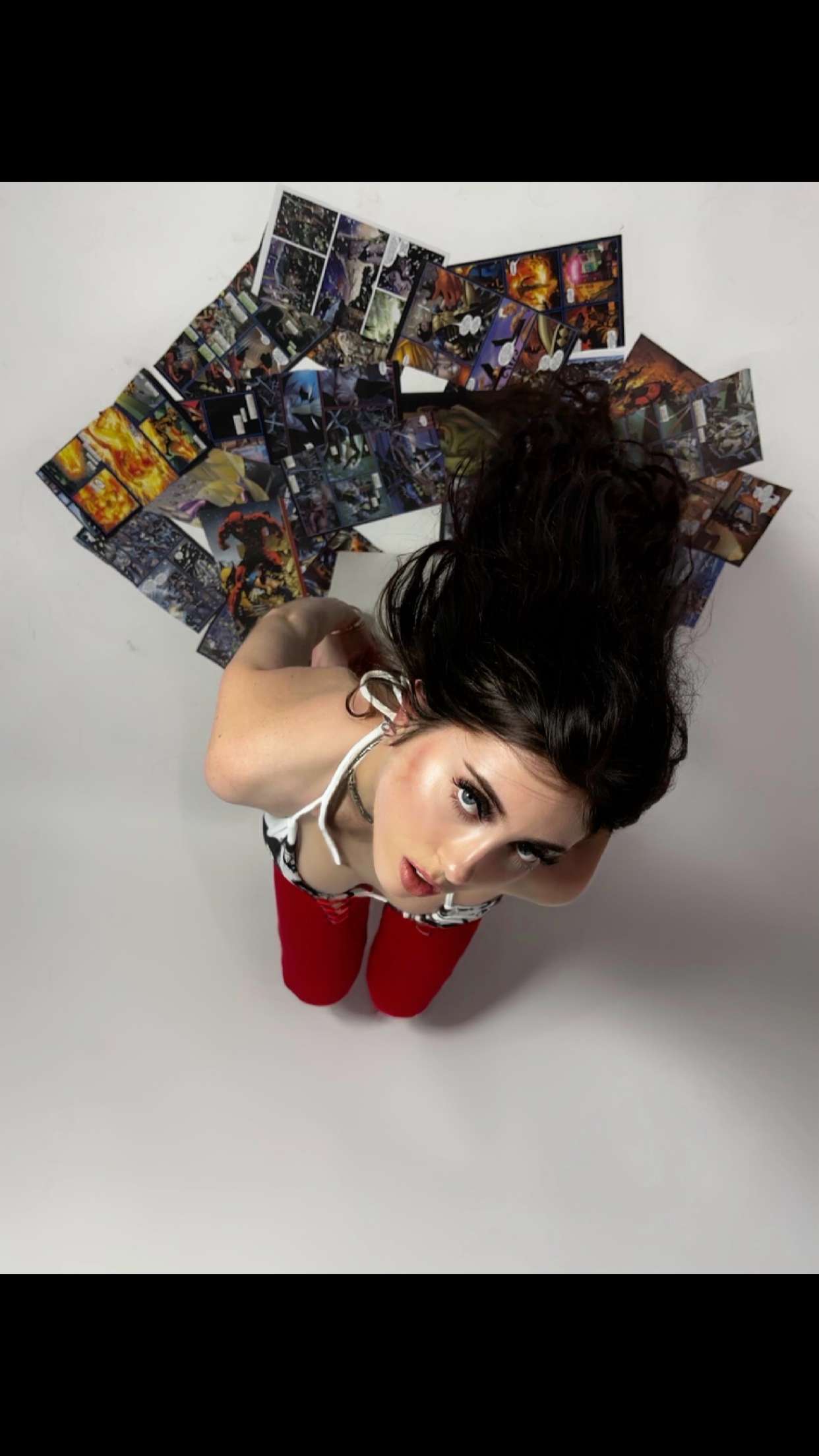 avuhrey snapchat image archive image