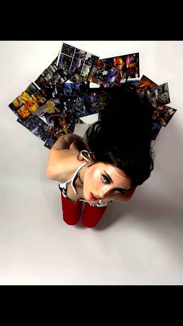 avuhrey image ~ Altpins