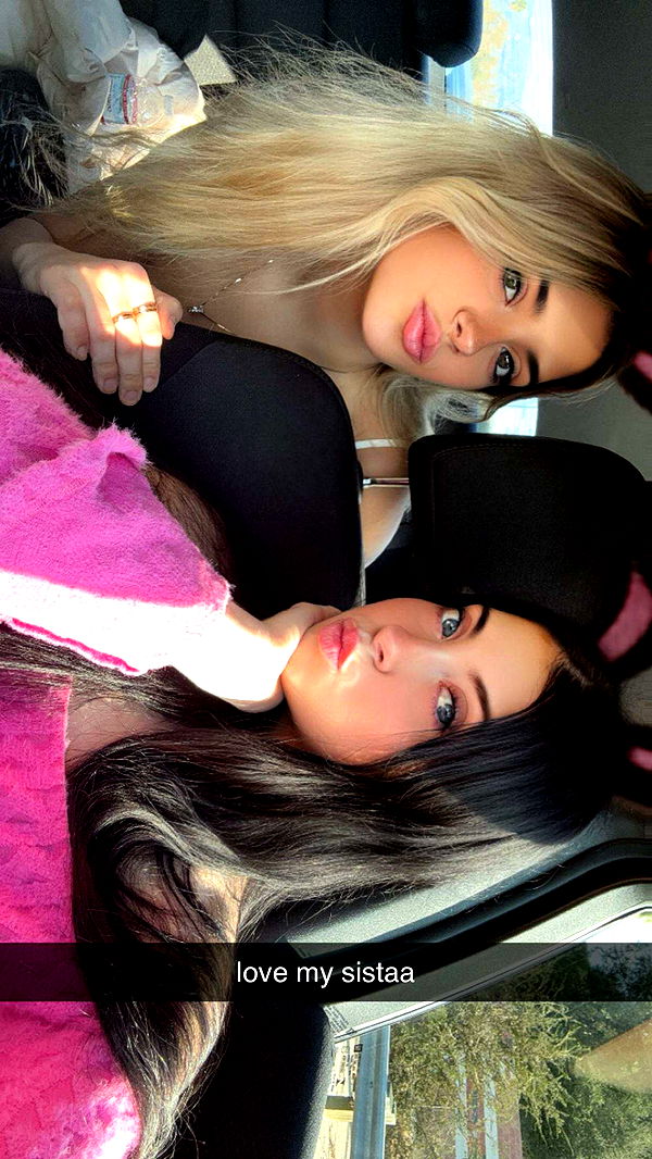 avuhrey image ~ Altpins