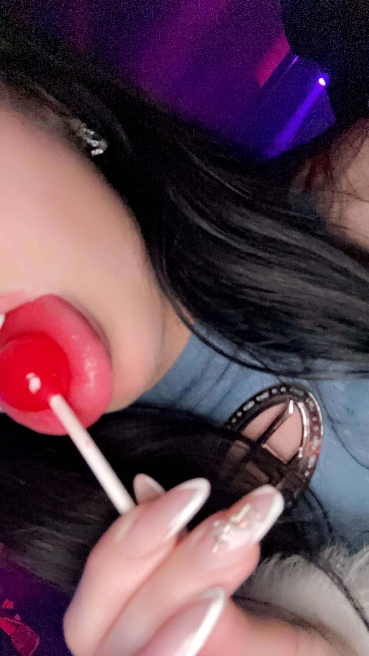 avuhrey snapchat image archive image