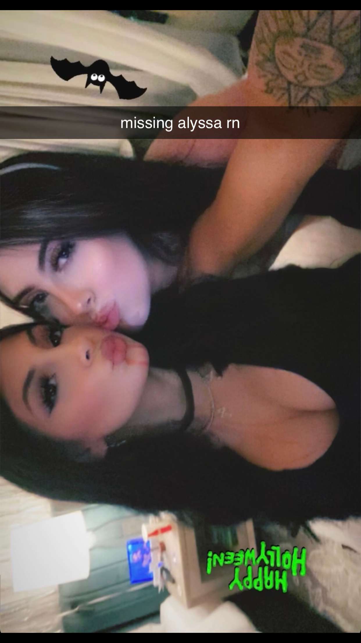 avuhrey snapchat image archive image