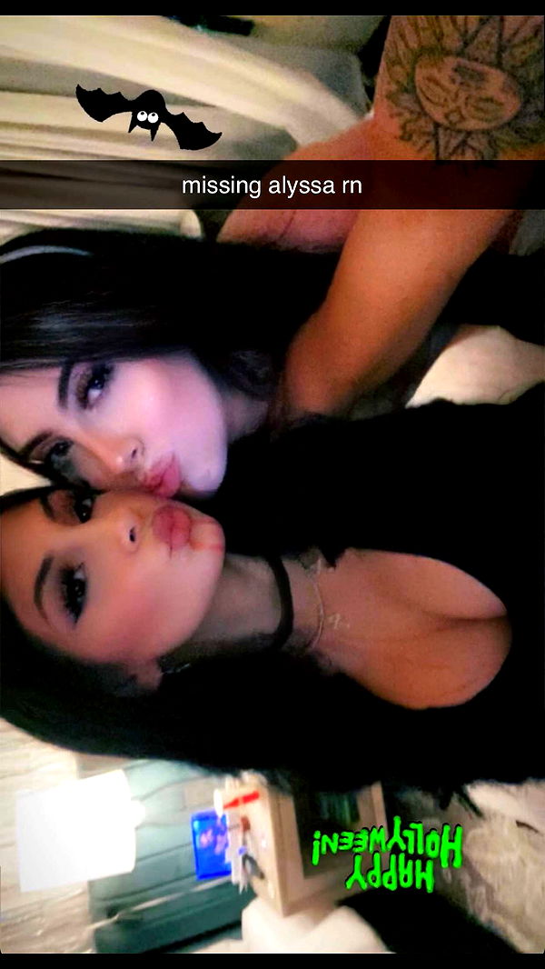 avuhrey image ~ Altpins