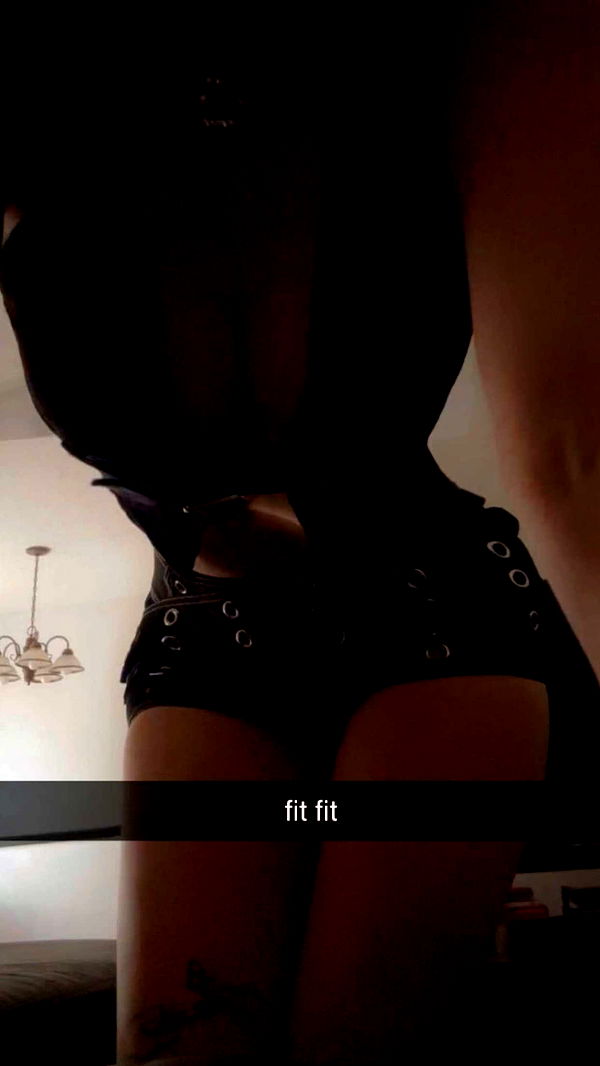 avuhrey image ~ Altpins