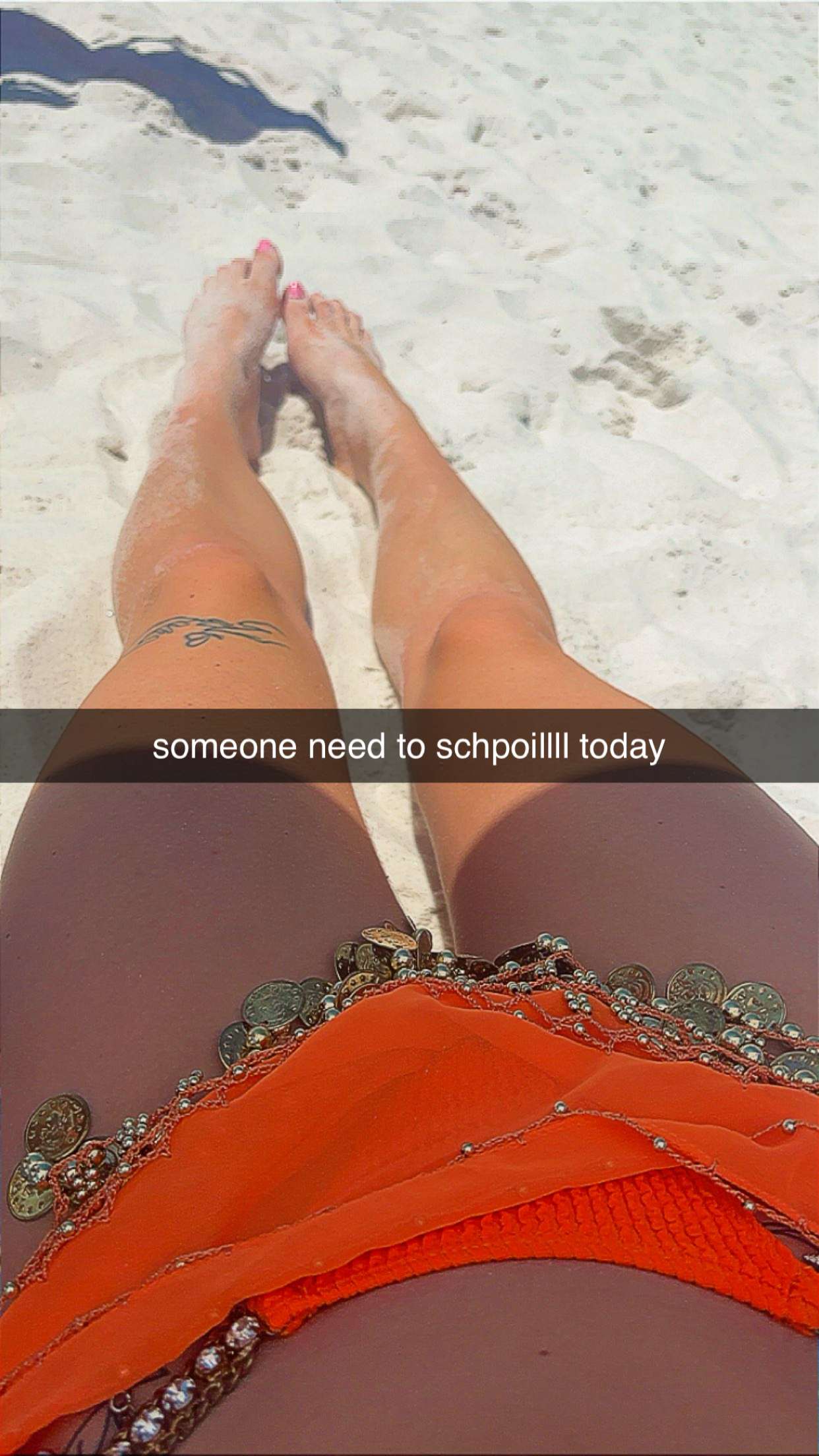 avuhrey snapchat image archive image