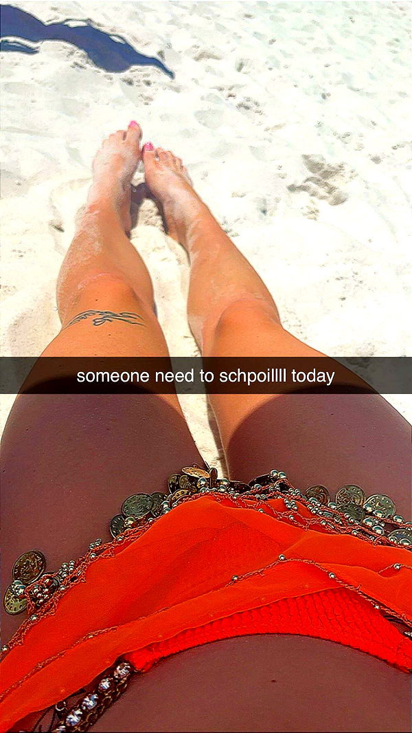 avuhrey image ~ Altpins