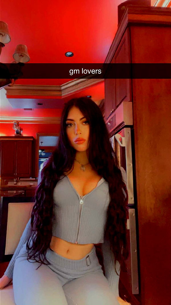 avuhrey image ~ Altpins