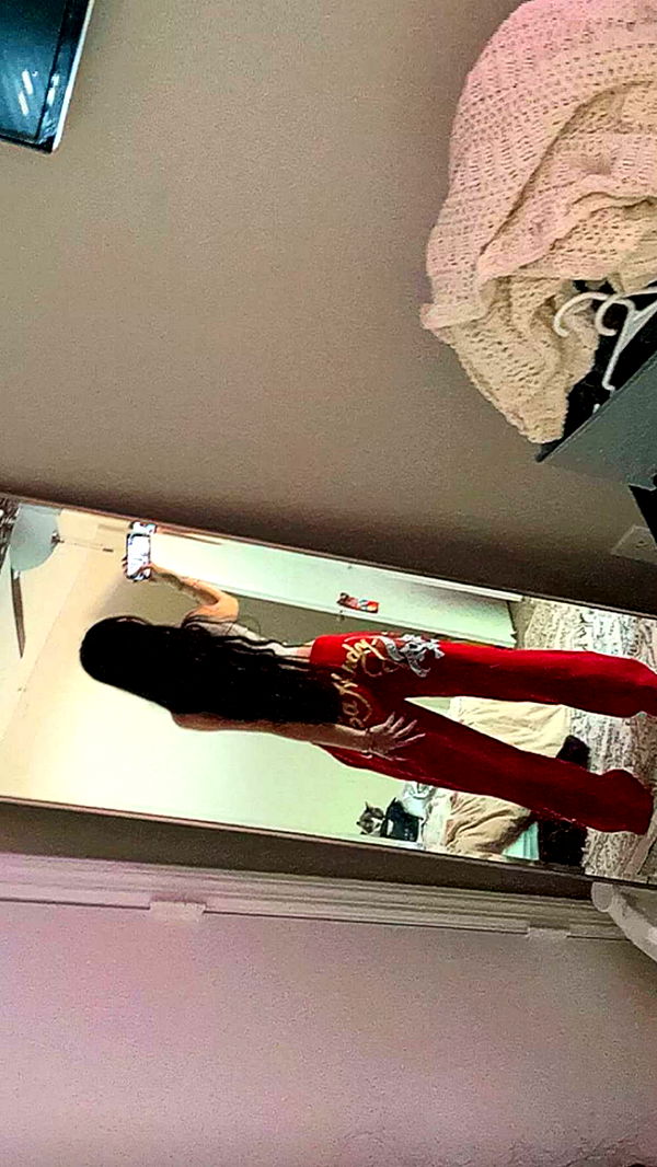 avuhrey image ~ Altpins