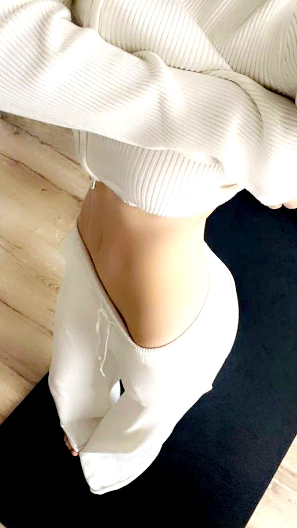 avuhrey image ~ Altpins