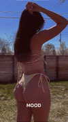 avuhrey Altpins Profile Picture