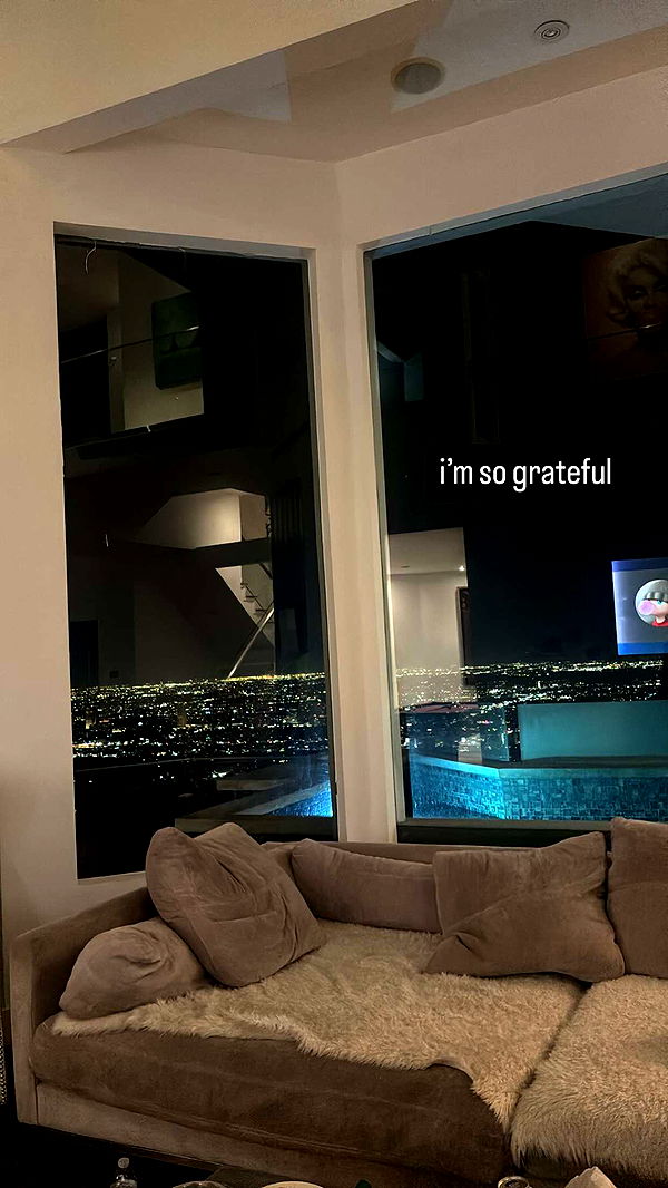 avuhrey image ~ Altpins