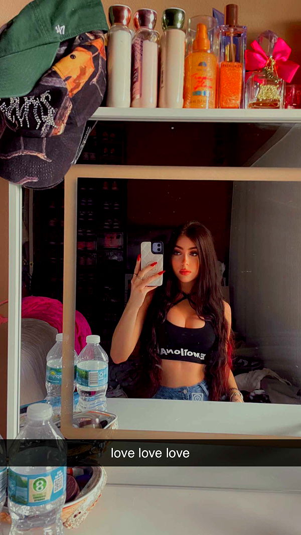 avuhrey image ~ Altpins