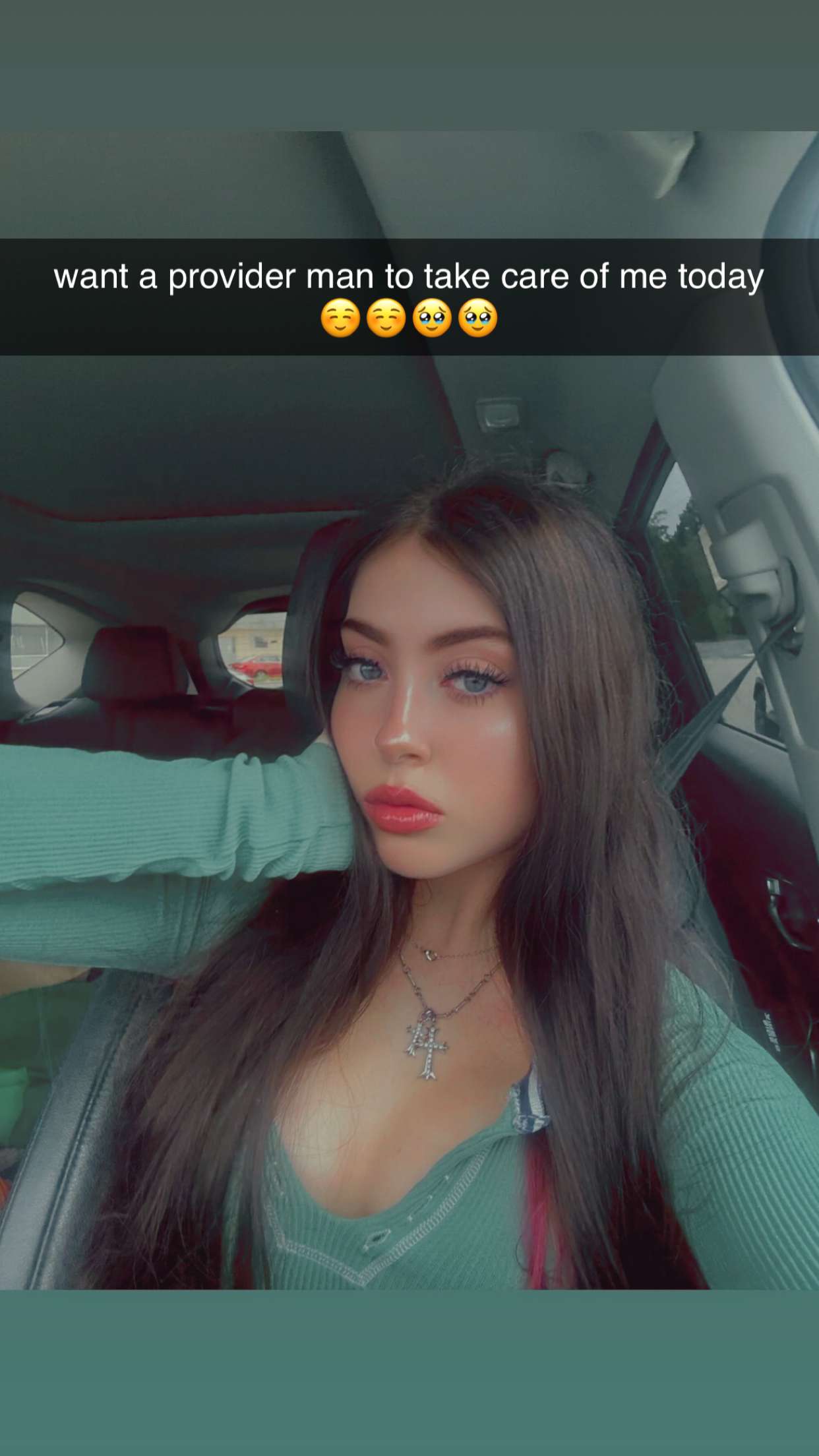 avuhrey snapchat image archive image