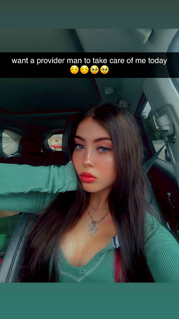 avuhrey image ~ Altpins