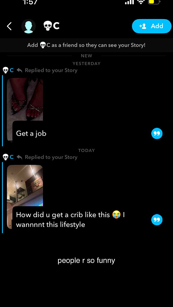 avuhrey image ~ Altpins