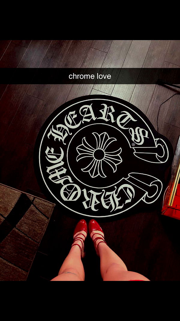 avuhrey image ~ Altpins