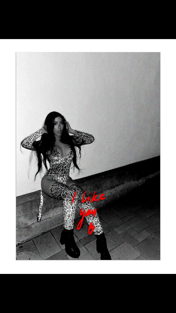 avuhrey image ~ Altpins