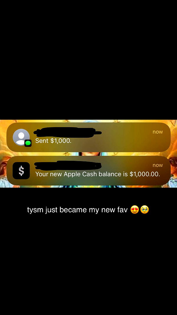 avuhrey image ~ Altpins