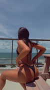 avuhrey Altpins Profile Picture