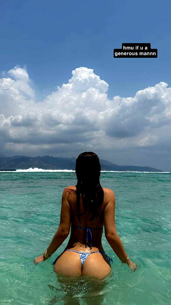 avuhrey image ~ Altpins