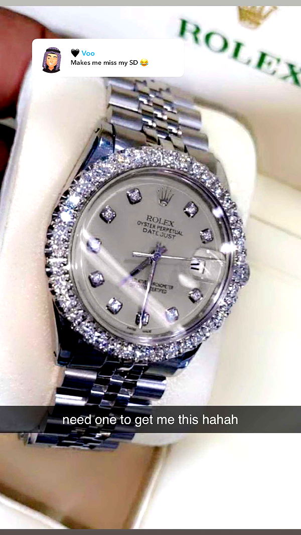 avuhrey image ~ Altpins