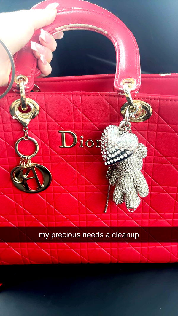 avuhrey image ~ Altpins