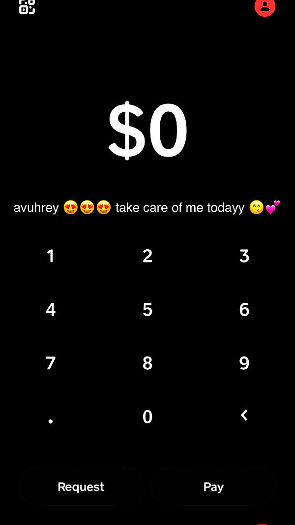 avuhrey image ~ Altpins