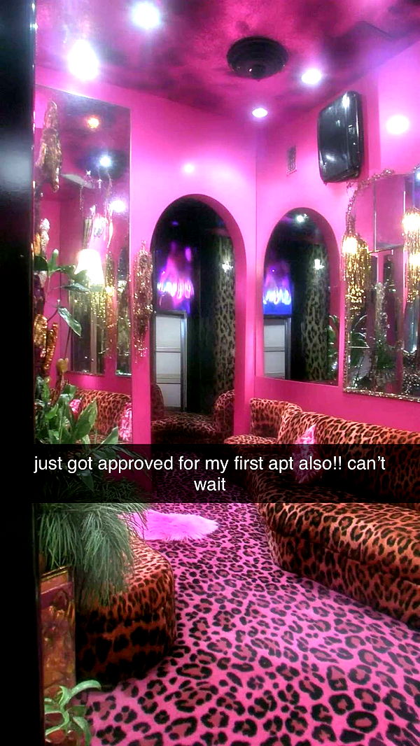 avuhrey image ~ Altpins