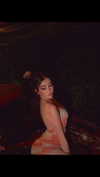 avuhrey Altpins Profile Picture