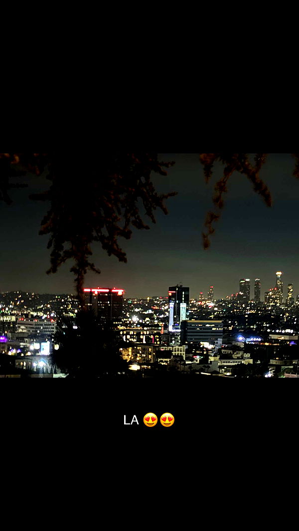 avuhrey image ~ Altpins