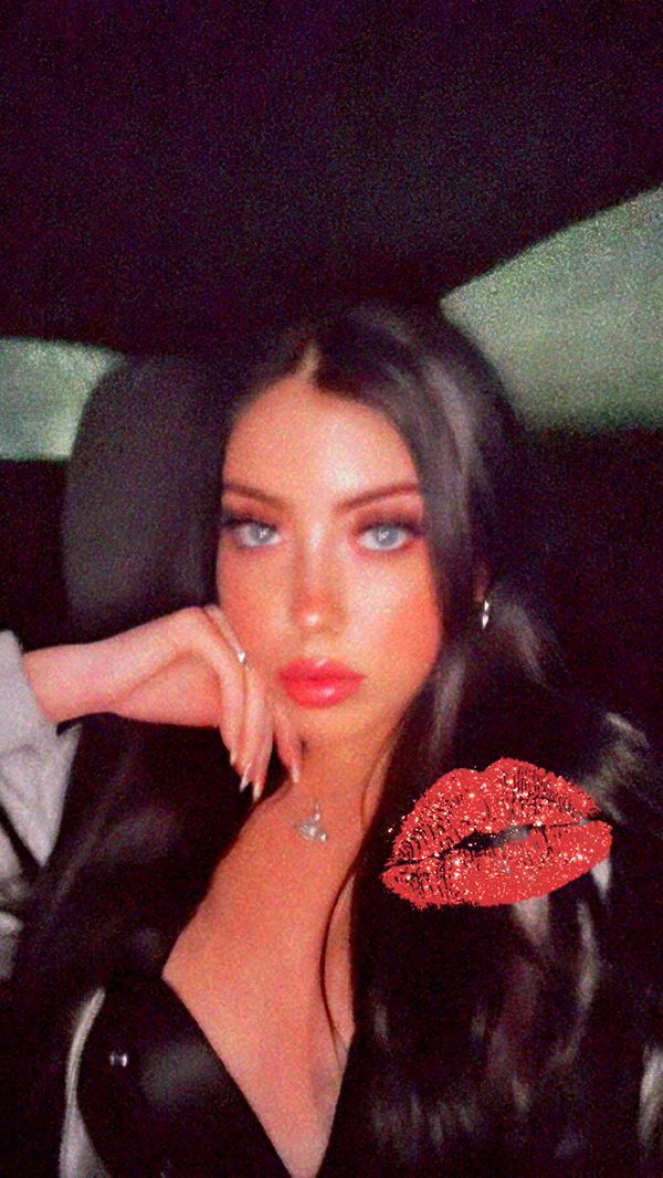 avuhrey image ~ Altpins