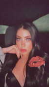 avuhrey Altpins Profile Picture
