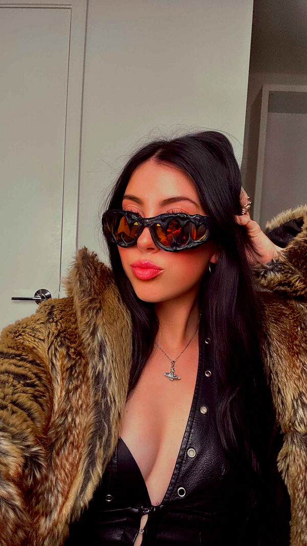 avuhrey image ~ Altpins