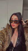 avuhrey Altpins Profile Picture