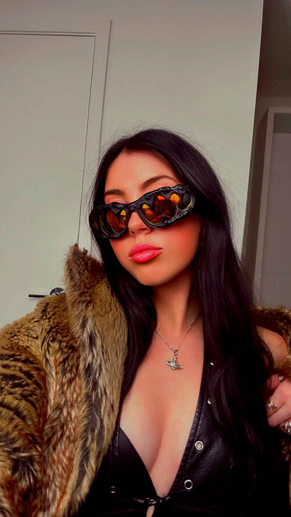 avuhrey image ~ Altpins