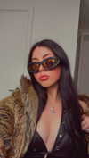 avuhrey Altpins Profile Picture