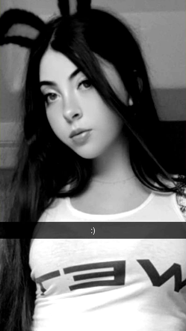 avuhrey image ~ Altpins