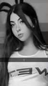 avuhrey Altpins Profile Picture