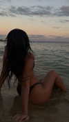avuhrey Altpins Profile Picture
