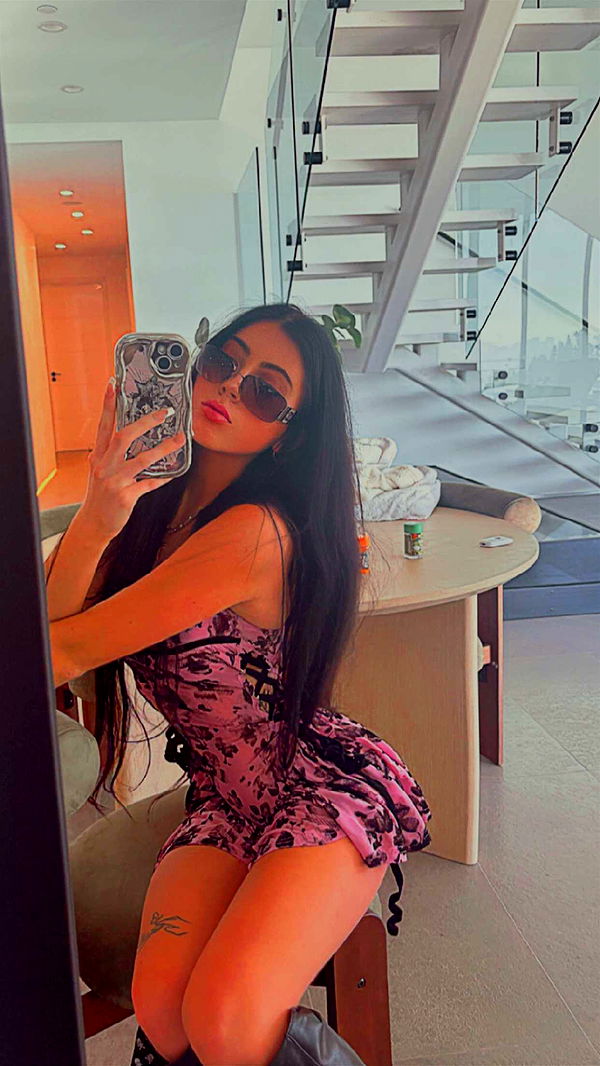 avuhrey image ~ Altpins