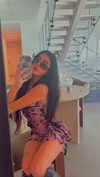 avuhrey Altpins Profile Picture