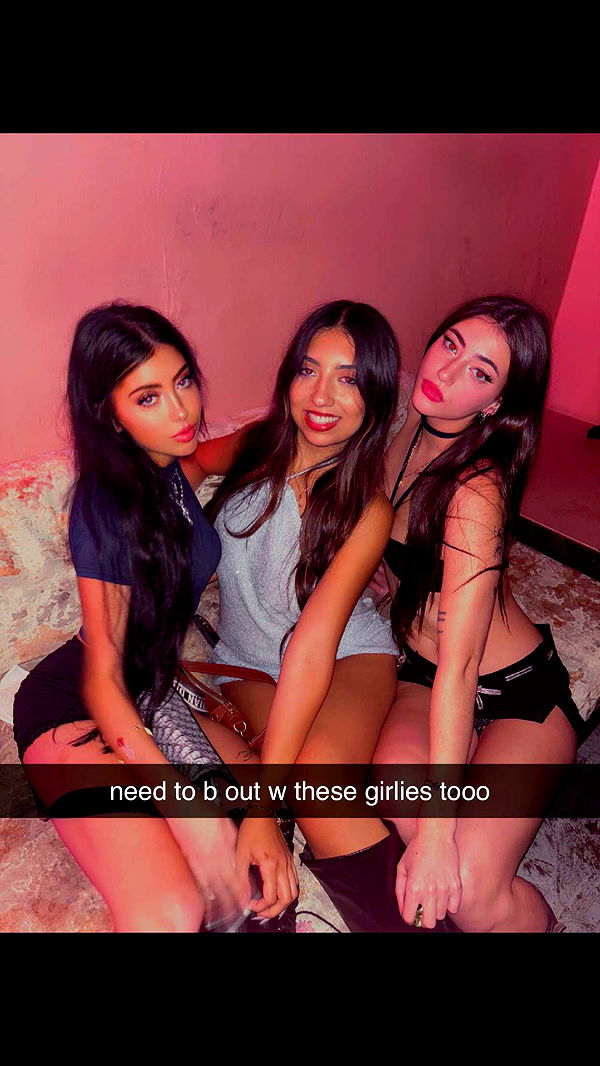 avuhrey image ~ Altpins