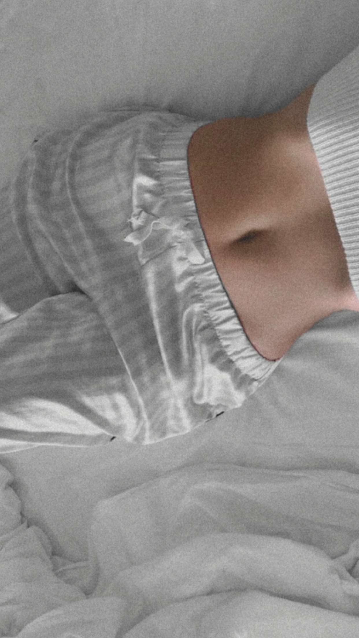 avuhrey snapchat image archive image