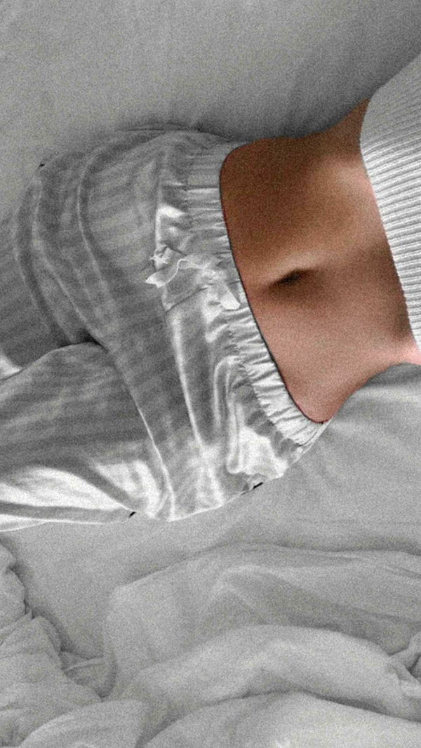 avuhrey image ~ Altpins