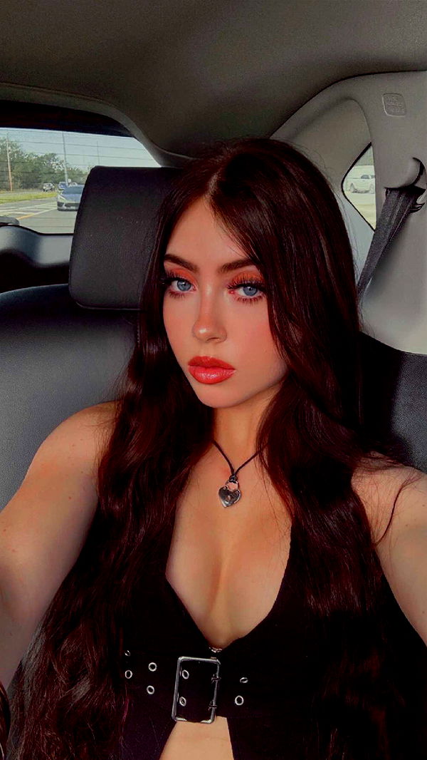 avuhrey image ~ Altpins