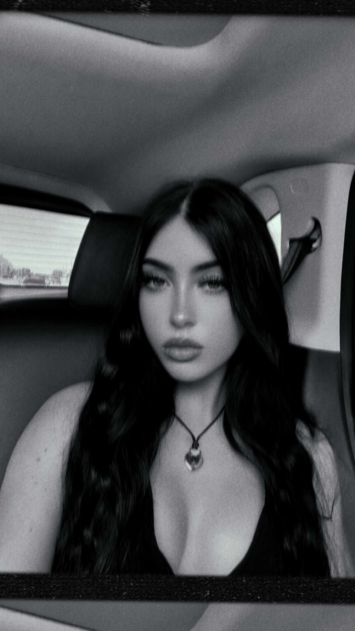 avuhrey snapchat image archive image