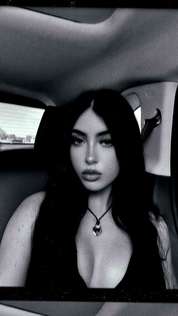 avuhrey image ~ Altpins