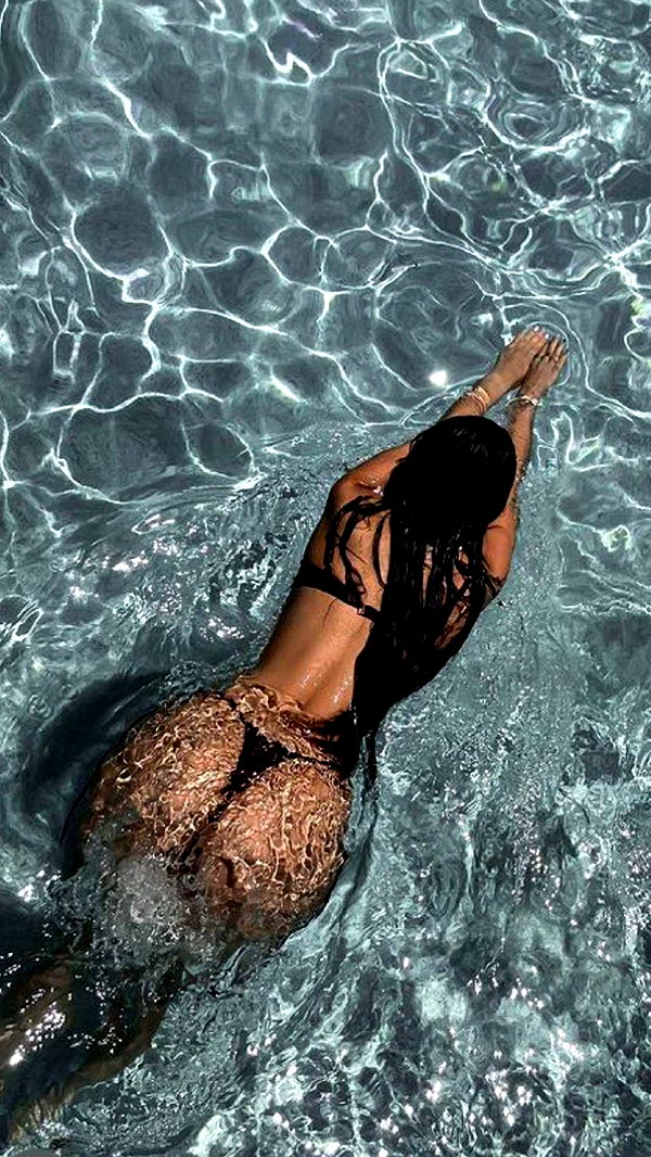 avuhrey image ~ Altpins