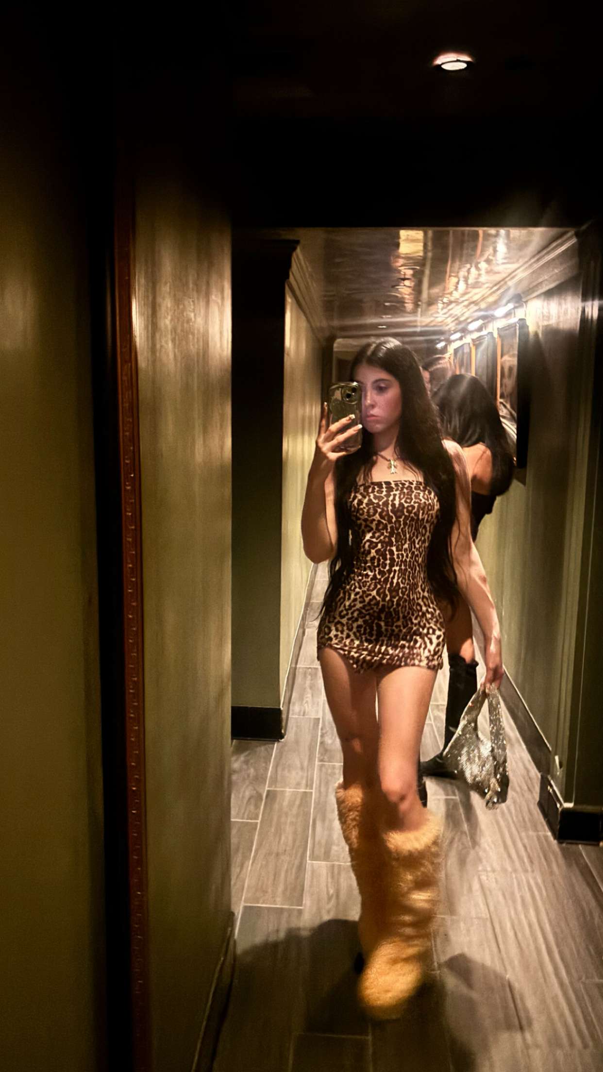 avuhrey snapchat image archive image