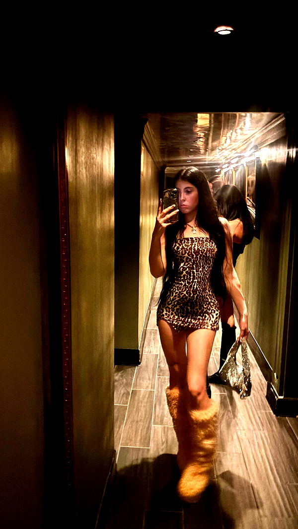 avuhrey image ~ Altpins